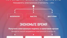 Зачем нужна Декларация прав культуры в Mango