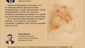 Заявление о самостоятельном уходе ребенка из школы в Mango