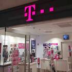 Что за сеть T-Mobile: обзор оператора связи