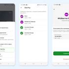 Как пополнить карту Wildberries через Сбербанк