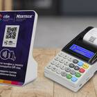 Как сделать платежный QR-код