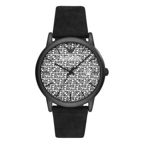 Часы мужские Emporio Armani AR11274 в Mango