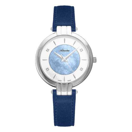 Часы наручные Adriatica A3775.549BQ в Mango