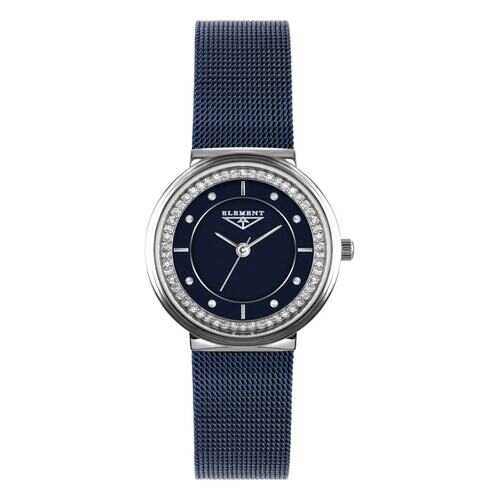 Наручные часы 33 Element 331509 в Mango