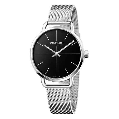 Наручные часы кварцевые мужские Calvin Klein K7B21121 в Mango