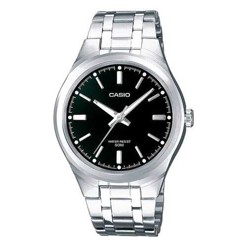 Наручные часы кварцевые мужские Casio Collection MTP-1310PD-1A в Mango