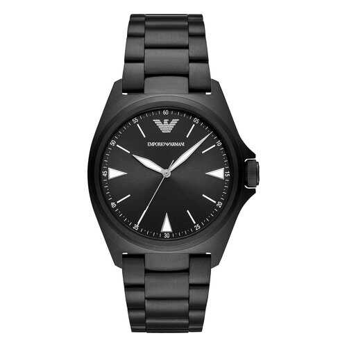 Наручные часы кварцевые мужские Emporio Armani AR11257 в Mango