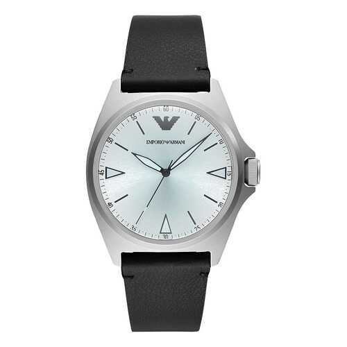 Наручные часы кварцевые мужские Emporio Armani AR11308 в Mango