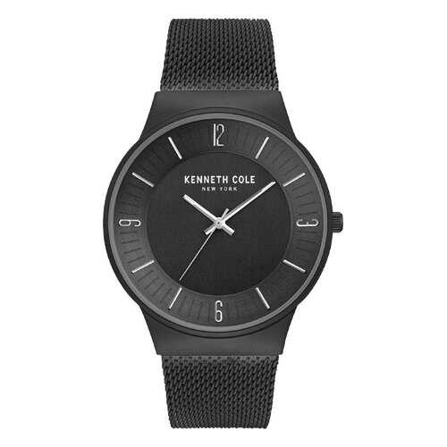 Наручные часы кварцевые мужские Kenneth Cole KC50800 в Mango