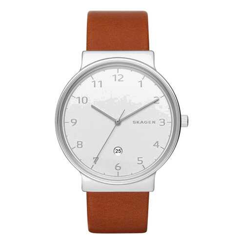 Наручные часы кварцевые мужские Skagen SKW6292 в Mango