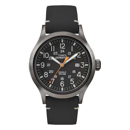 Наручные часы кварцевые мужские Timex TW4B01900RY в Mango
