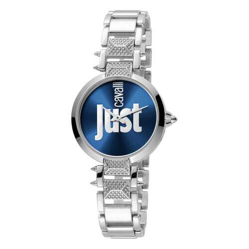 Наручные часы кварцевые женские Just Cavalli JC1L076 в Mango