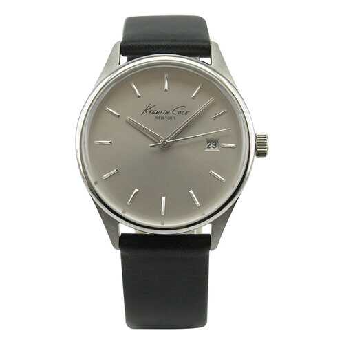 Наручные часы кварцевые женские Kenneth Cole 10025930 в Mango