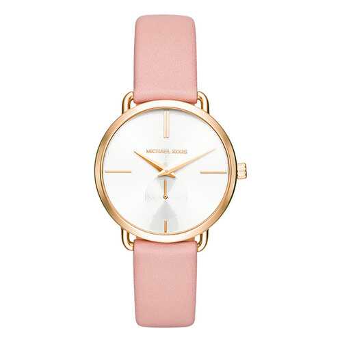 Наручные часы кварцевые женские Michael Kors MK2659 в Mango