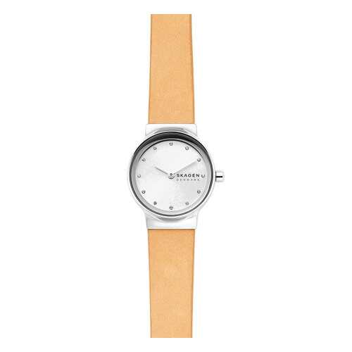 Наручные часы кварцевые женские Skagen SKW2776 в Mango