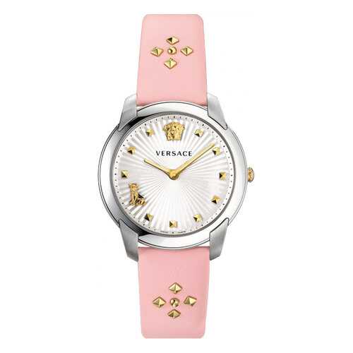 Наручные часы кварцевые женские VERSACE VELR00119 в Mango