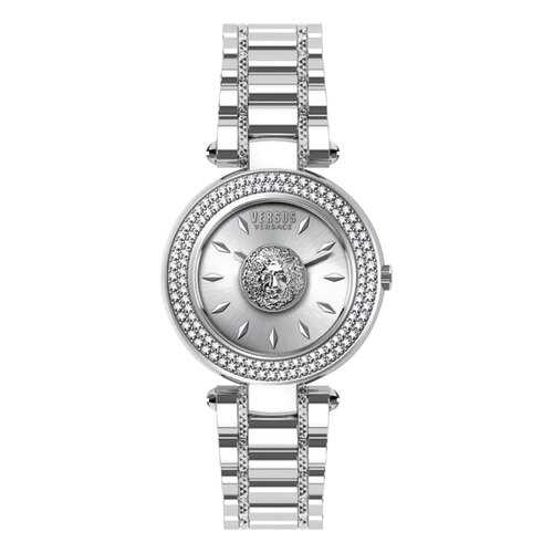 Наручные часы кварцевые женские Versus Versace VSP641818 в Mango