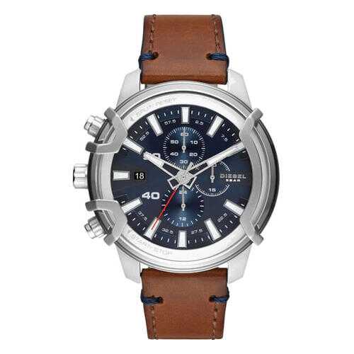 Наручные часы мужские Diesel DZ4518 в Mango