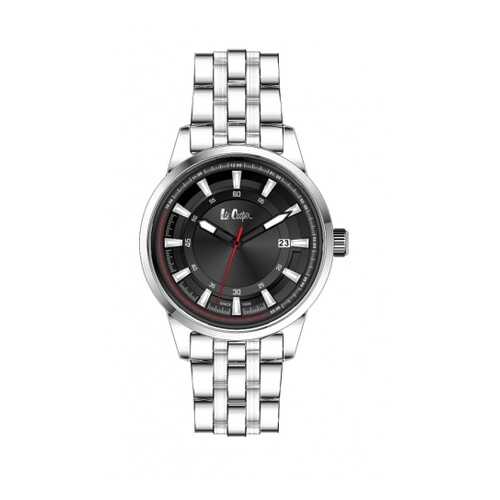 Наручные часы мужские Lee cooper LC06676.350 в Mango