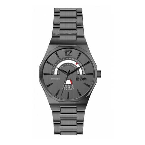 Наручные часы мужские Lee cooper LC06851.060 в Mango