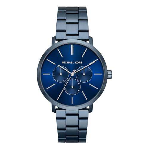 Наручные часы мужские Michael Kors MK8704 в Mango