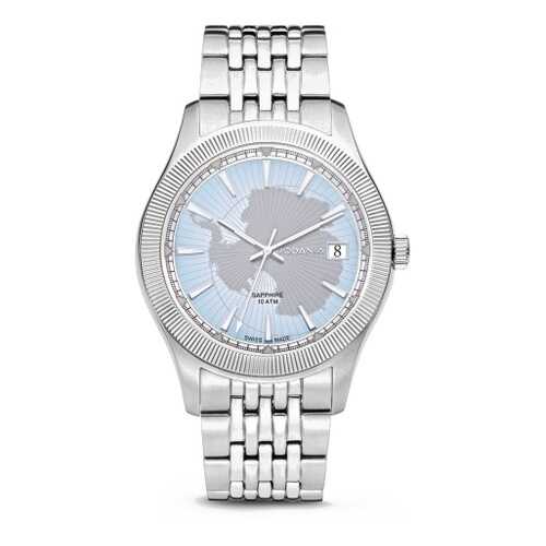 Наручные часы мужские Rodania 2514648 в Mango