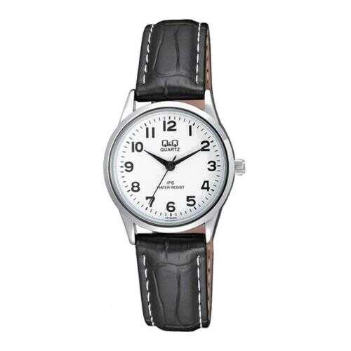 Наручные часы Q&Q C215-304 в Mango