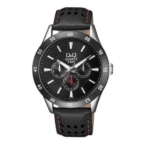 Наручные часы Q&Q CE02-512 в Mango