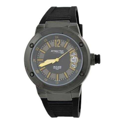 Наручные часы Q&Q DA40-502 в Mango
