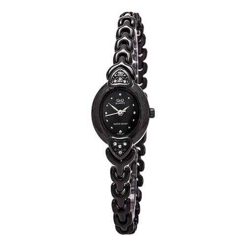 Наручные часы Q&Q GU17-402 в Mango