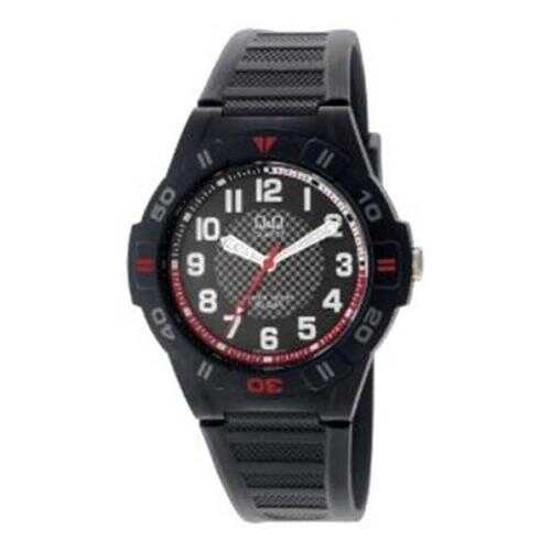 Наручные часы Q&Q GW36-001 в Mango