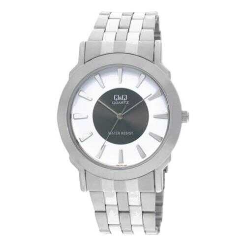 Наручные часы Q&Q Q360-202 в Mango