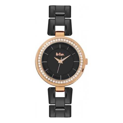 Наручные часы женские Lee cooper LC06262.450 в Mango
