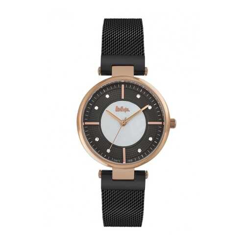 Наручные часы женские Lee cooper LC06662.460 в Mango