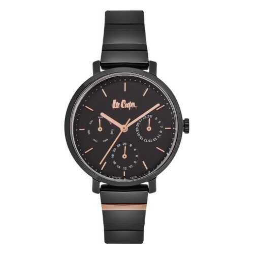Наручные часы женские Lee cooper LC06894.650 в Mango