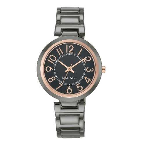 Наручные часы женские Nine West 1893 в Mango