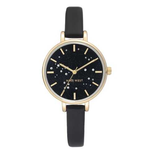 Наручные часы женские Nine West 2210 в Mango
