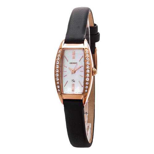 Наручные часы женские Orient FUBTS002W0 в Mango
