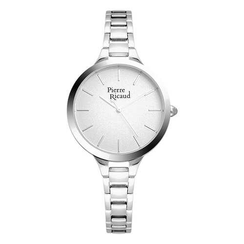 Наручные часы женские Pierre Ricaud P22047.5113Q в Mango