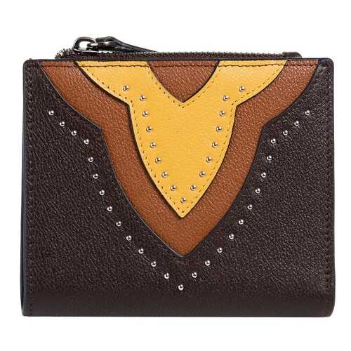 Кошелек ELEGANZZA Z6666-5732 в Mango