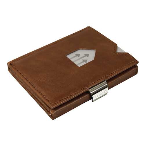 Кошелек Exentri Wallet EX 020 Hazelnut в Mango
