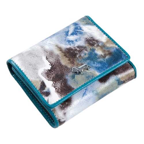 Кошелек Labbra L063-0004 01-00026101 в Mango