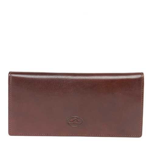 Кошелек мужской Tony Perotti 303438/2 коричневый в Mango