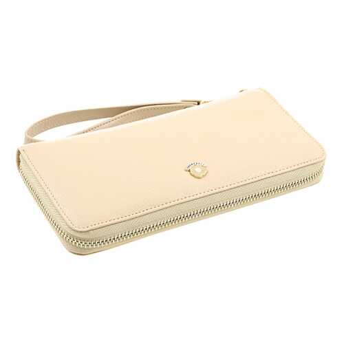 Кошелек женский Fiora More F003-050-45 бежевый в Mango
