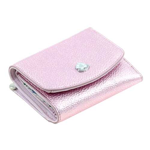 Кошелек женский Fiora More F022-177-15 розовый в Mango