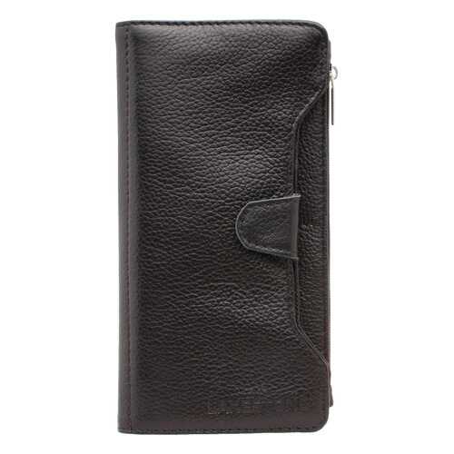 Кошелек женский LAKESTONE 10696 черный в Mango