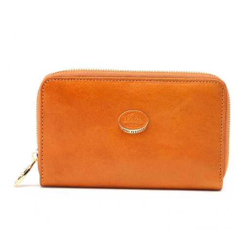 Кошелек женский Tony Perotti 993401/5 оранжевый в Mango