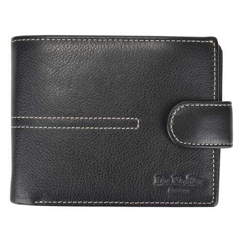 Портмоне Dr, Koffer X515229-01-04 в Mango