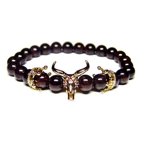 Браслет HUSTLEHARD HHD005 в Mango