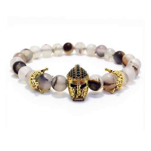 Браслет HUSTLEHARD HHF002 в Mango